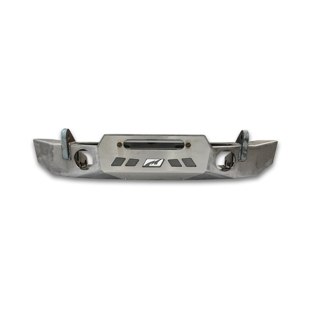 Motobilt Bumper Gladius Frame Chop Bumper for Jeep JK/JL/JT
