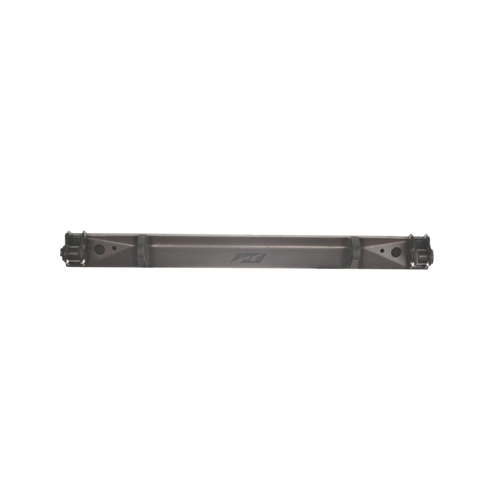 Motobilt Axle Conversion Kit Jeep YJ Wheelbase Stretch Kit Motobilt - MB1500
