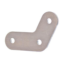 Load image into Gallery viewer, Motobilt Shackle 4 inch Boomerang Shackle Plate Motobilt - MB1501