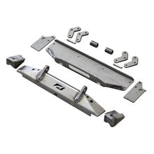 Load image into Gallery viewer, Motobilt Axle Conversion Kit Jeep YJ Full Width Axle Conversion Kit Motobilt - MB1502