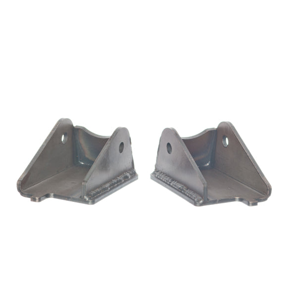 Motobilt Axle Conversion Kit Jeep YJ Full Width Axle Conversion Kit Motobilt - MB1502