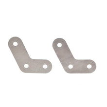 Load image into Gallery viewer, Motobilt Axle Conversion Kit Jeep YJ Full Width Axle Conversion Kit Motobilt - MB1502