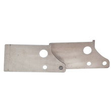 Load image into Gallery viewer, Motobilt Axle Conversion Kit Jeep YJ Full Width Axle Conversion Kit Motobilt - MB1502