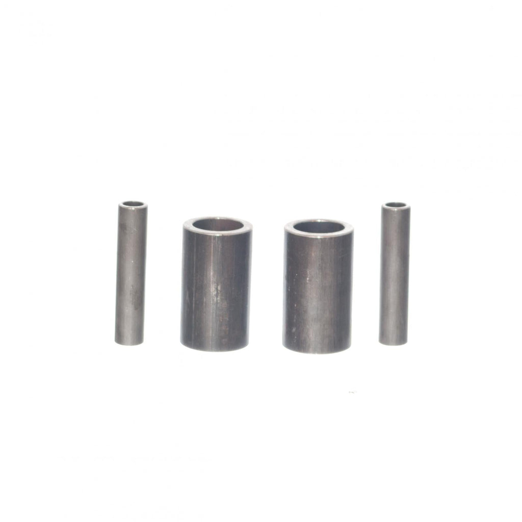 Motobilt Axle Conversion Kit Jeep YJ Full Width Axle Conversion Kit Motobilt - MB1502
