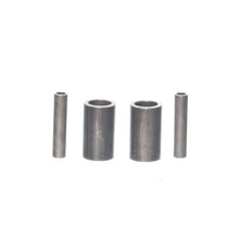 Load image into Gallery viewer, Motobilt Axle Conversion Kit Jeep YJ Full Width Axle Conversion Kit Motobilt - MB1502