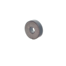 Load image into Gallery viewer, Motobilt Axle Conversion Kit Jeep YJ Full Width Axle Conversion Kit Motobilt - MB1502