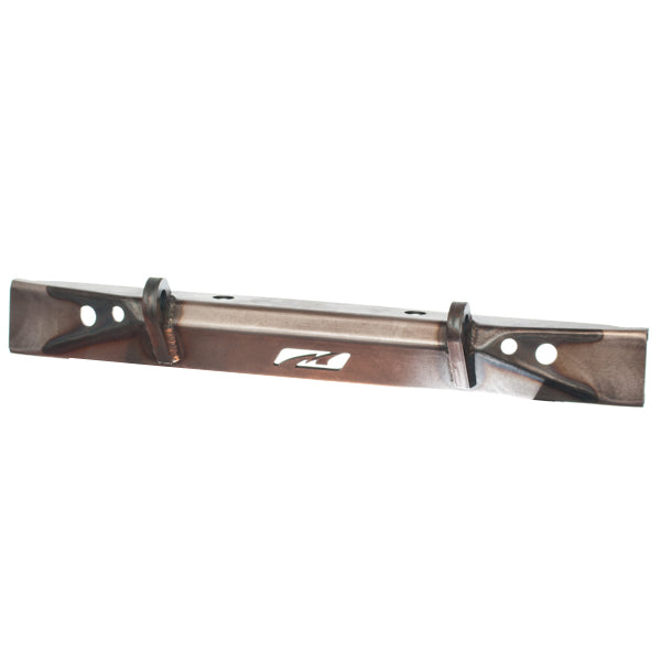 Motobilt Axle Conversion Kit Jeep YJ Full Width Axle Conversion Kit Motobilt - MB1502