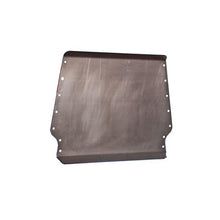 Load image into Gallery viewer, Motobilt Skid Plates Replacement Skid Plate for Jeep YJ 4 Link Suspension System Motobilt - MB1503-15