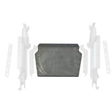 Load image into Gallery viewer, Motobilt Skid Plates Replacement Skid Plate for Jeep YJ 4 Link Suspension System Motobilt - MB1503-15
