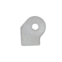 Load image into Gallery viewer, Motobilt Crossmember Tab Crossmember Steel Tab For 4 Link Skid Plate Motobilt - MB1503-20