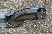 Load image into Gallery viewer, Motobilt Suspension Kit Jeep YJ 4 Link Suspension Mount Kit / Skid Motobilt - MB1503