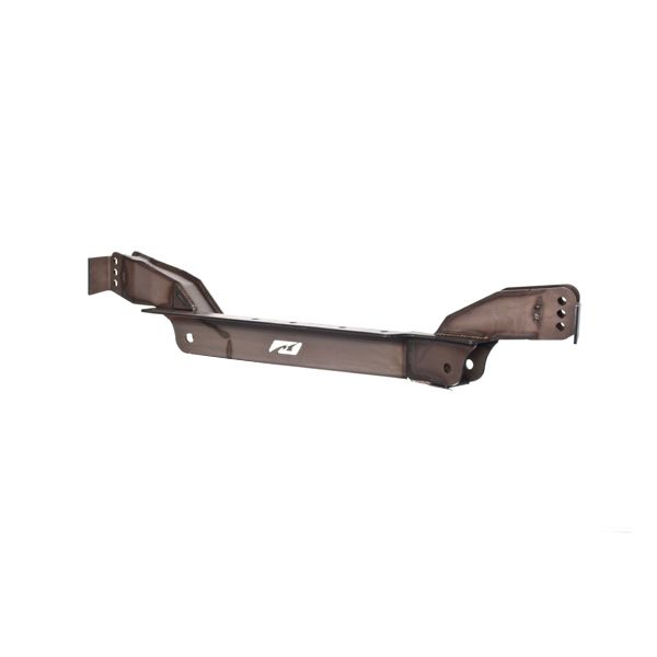 Motobilt Suspension Kit Jeep YJ 4 Link Suspension Mount Kit / Skid Motobilt - MB1503