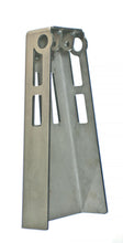 Load image into Gallery viewer, Motobilt Shock Tower Shock Towers For 2.0 Shocks Kit Steel Motobilt - MB1516