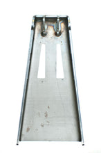 Load image into Gallery viewer, Motobilt Shock Tower Shock Towers For 2.0 Shocks Kit Steel Motobilt - MB1516