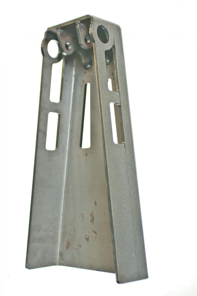 Motobilt Shock Tower Shock Towers For 2.0 Shocks Kit Steel Motobilt - MB1516