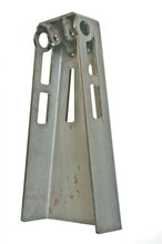 Load image into Gallery viewer, Motobilt Shock Tower Shock Towers For 2.0 Shocks Kit Steel Motobilt - MB1516
