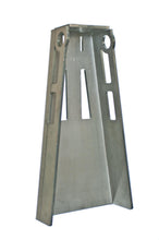 Load image into Gallery viewer, Motobilt Shock Tower Shock Towers For 2.0 Shocks Kit Steel Motobilt - MB1516