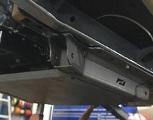 Load image into Gallery viewer, Motobilt Suspension Kit Jeep TJ 4 Link Suspension Mount Kit / Skid Motobilt - MB1517