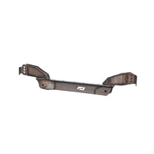 Load image into Gallery viewer, Motobilt Suspension Kit Jeep TJ 4 Link Suspension Mount Kit / Skid Motobilt - MB1517