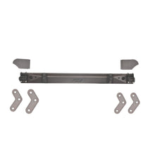 Load image into Gallery viewer, Motobilt Leaf Spring Hanger Jeep CJ Wheelbase Stretch Kit With Bushing Kit Motobilt - MB1519-BushingKit