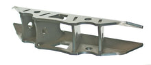 Load image into Gallery viewer, Motobilt Link Suspension Brackets and Tabs Triangulated Lower Link Mount Large For 1.75 Inch OD Round Tube Motobilt - MB1520