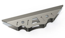 Load image into Gallery viewer, Motobilt Link Suspension Brackets and Tabs Triangulated Lower Link Mount Large For 1.75 Inch OD Round Tube Motobilt - MB1520