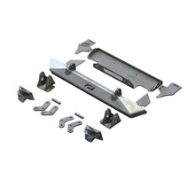 Load image into Gallery viewer, Motobilt Axle Conversion Kit Jeep CJ Full Width Axle Conversion Kit Motobilt - MB1522