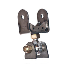 Load image into Gallery viewer, Motobilt Suspension Traction Bar Mounting Brackets Traction Bar Shackle Mount For Anitwrap Motobilt - MB1523