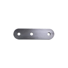 Load image into Gallery viewer, Motobilt Leaf Spring Shackle 5 Inch Straight Leaf Spring Shackle Motobilt - MB1527-50