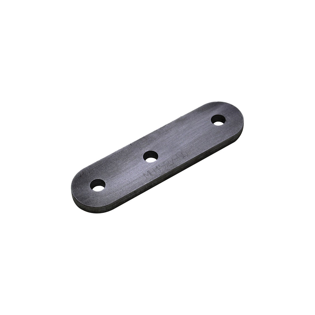 Motobilt Leaf Spring Shackle 5 Inch Straight Leaf Spring Shackle Motobilt - MB1527-50