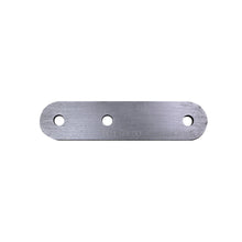 Load image into Gallery viewer, Motobilt Leaf Spring Shackle 6 Inch Straight Leaf Spring Shackle Motobilt - MB1527-60