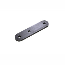 Load image into Gallery viewer, Motobilt Leaf Spring Shackle 6 Inch Straight Leaf Spring Shackle Motobilt - MB1527-60