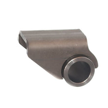 Load image into Gallery viewer, Motobilt Leaf Spring Hanger Jeep YJ Front Shackle Hangers 1.5 x .250 Inch Motobilt - MB1533