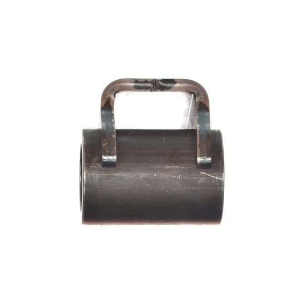 Motobilt Leaf Spring Hanger Jeep YJ Front Shackle Hangers 1.5 x .250 Inch Motobilt - MB1533