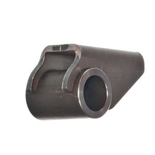 Load image into Gallery viewer, Motobilt Leaf Spring Hanger Jeep YJ Front Shackle Hangers 1.5 x .250 Inch Motobilt - MB1533