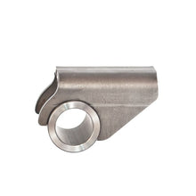 Load image into Gallery viewer, Motobilt Leaf Spring Hanger Jeep YJ Front Shackle Hangers 1.5 x .250 Inch Motobilt - MB1533