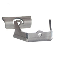 Load image into Gallery viewer, Motobilt Coilover Spring and Shock Assembly Lower Coilover Mount For Side Of Axle Motobilt - MB1535