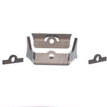 Load image into Gallery viewer, Motobilt Coilover Spring and Shock Assembly Lower Coilover Mount For Side Of Axle Motobilt - MB1535