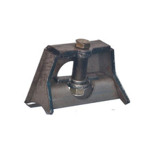 Load image into Gallery viewer, Motobilt Coilover Spring and Shock Assembly Lower Coilover Mount For Side Of Axle Motobilt - MB1535