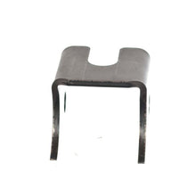 Load image into Gallery viewer, Motobilt Control Arm Mount Lower Link Mounts 20 Degree Offset 9/16 Inch Bolt Hole Pair Motobilt - MB1536-20-562