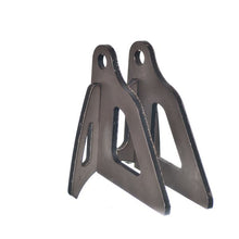 Load image into Gallery viewer, Motobilt Coilover Spring and Shock Assembly Lower Coilover Mount Kit Motobilt - MB1537