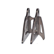 Load image into Gallery viewer, Motobilt Coilover Spring and Shock Assembly Lower Coilover Mount Kit Motobilt - MB1537