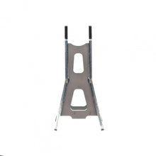 Load image into Gallery viewer, Motobilt Shock Tower Adjustable Link Tower 3 Inch Axle Tube Motobilt - MB1539-175-300