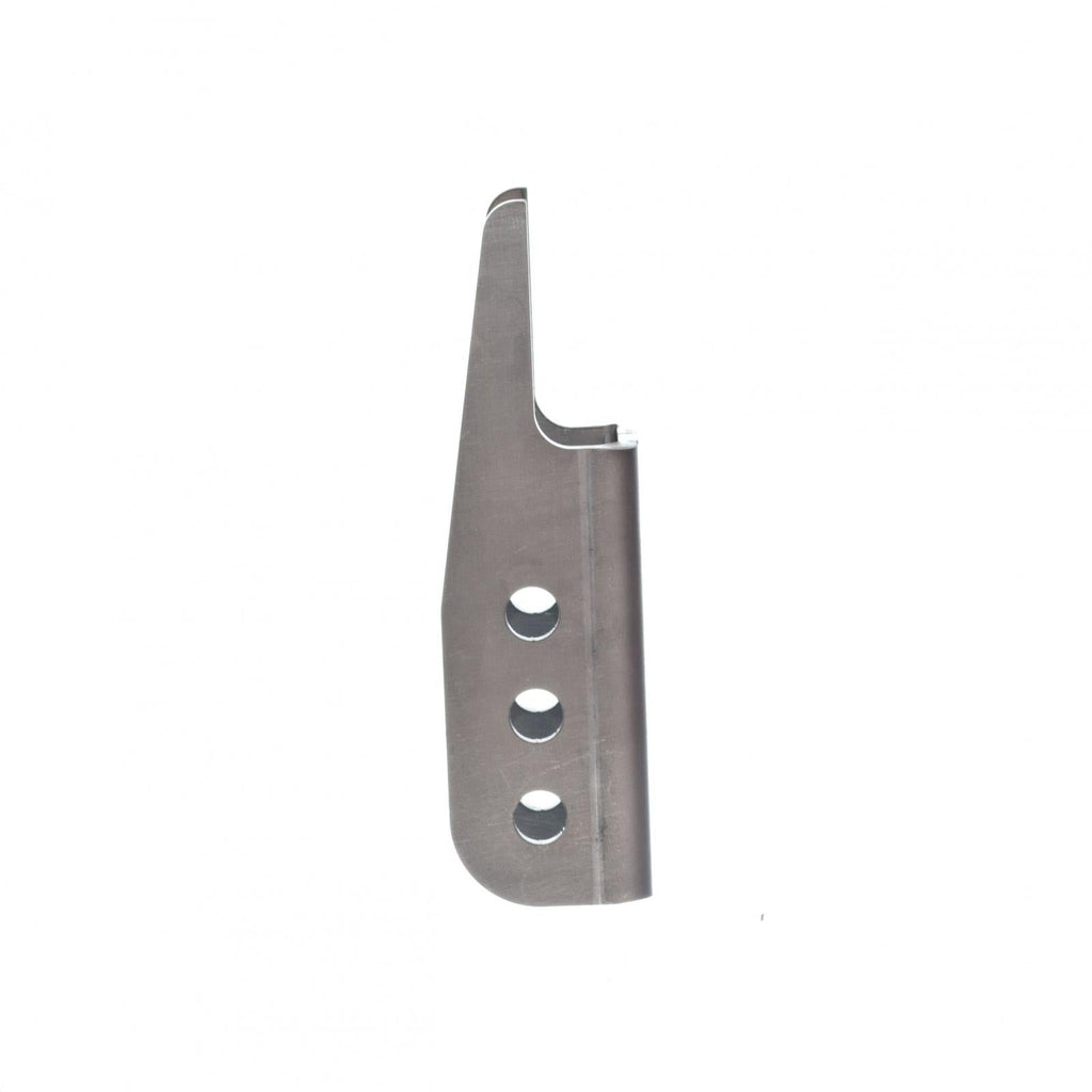 Motobilt Track Bar Bracket Adjustable Track Bar Mount Inside Frame Motobilt - MB1541