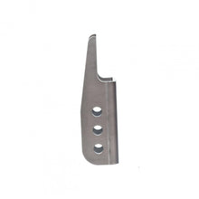 Load image into Gallery viewer, Motobilt Track Bar Bracket Adjustable Track Bar Mount Inside Frame Motobilt - MB1541