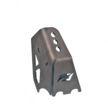 Load image into Gallery viewer, Motobilt Track Bar Bracket Adjustable Track Bar Bracket 3.25 inch Axle Tube Diameter Steel Motobilt - MB1542-175-325