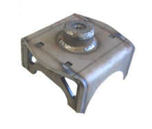 Load image into Gallery viewer, Motobilt Coil Spring Mount Universal Coil Spring Axle Mount For 2.5 Inch Axle Tubes Kit Motobilt - MB1543-250