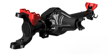 Load image into Gallery viewer, Motobilt Shock Mount Dual Front Lower Shock Mounts SD60 Bare Steel Motobilt - MB1547