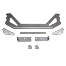 Load image into Gallery viewer, Motobilt Tabs Coil Over Shock Hoop Brace Motobilt - MB1557