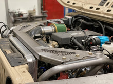 Load image into Gallery viewer, Motobilt Tabs Coil Over Shock Hoop Brace Motobilt - MB1557